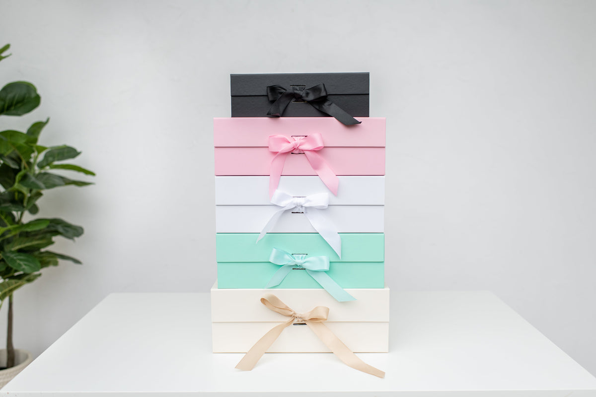 Best Sellers