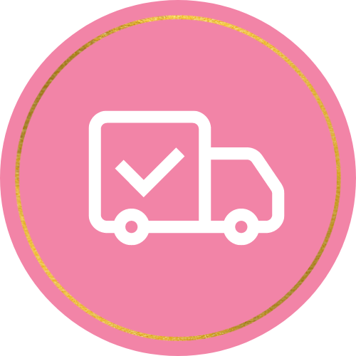 Shipping & Breakage Insurance - Hamper My Style