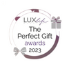 The Perfect Gift Awards 2023