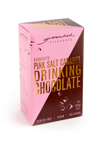 Chocoluxe Mini