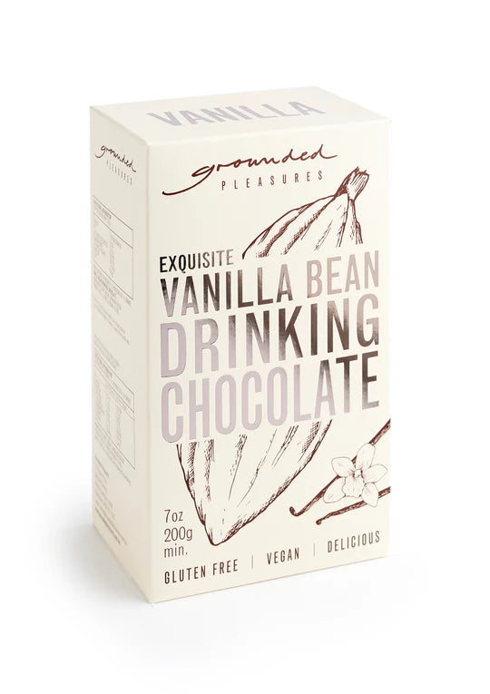 Chocoluxe Mini