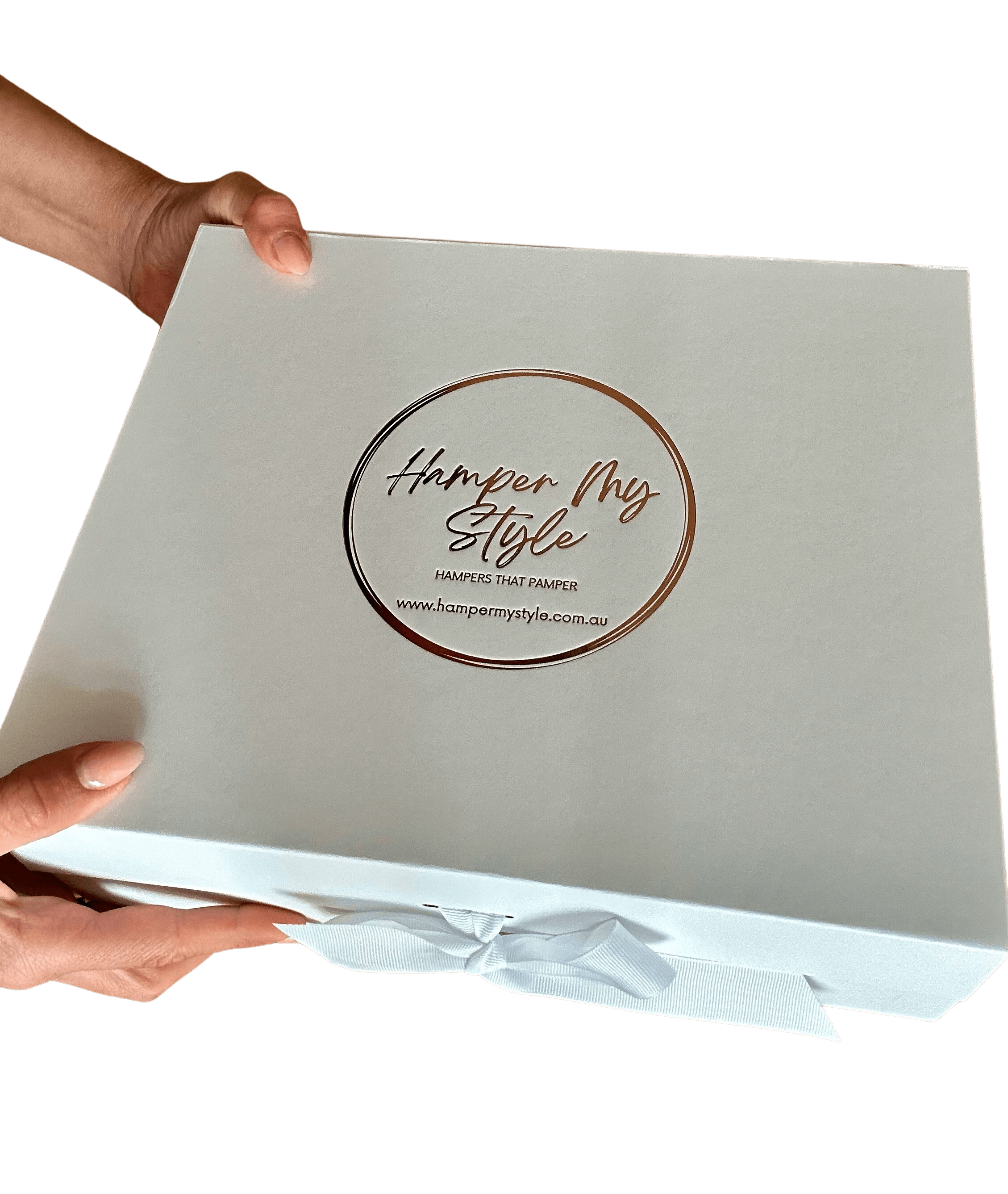 Best Customised Gift Hampers | Free Shipping